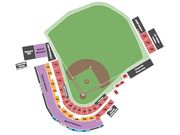 Hadlock Field