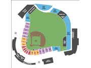Citibank Ballpark