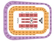 3Arena