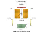 47th Street Theatre