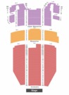 5th Avenue Theatre