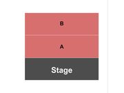 7 Stages Theatre