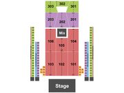 713 Music Hall
