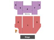 7th Street Theatre
