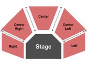 A Noise Within Theatre