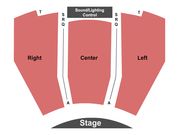 Abbotsford Arts Centre