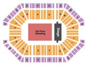 Accor Arena