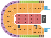 Acrisure Arena