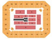 Adelaide Entertainment Centre