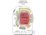 Adelaide Oval
