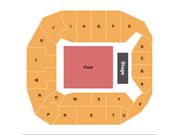 Adidas Arena