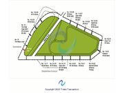 Aintree Racecourse