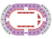 Akdar Shrine Circus