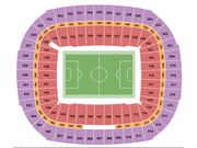 Al-Bayt Stadium
