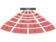 Al Dana Amphitheatre