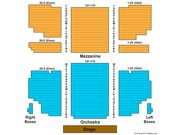 Al Hirschfeld Theatre