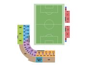 Al Lang Stadium