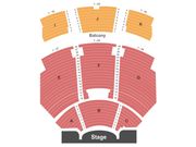 Alabama Theatre