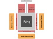 Alan Jay Arena