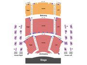 Alan Jay Wildstein Center for the Performing Arts