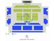 Alban Arena