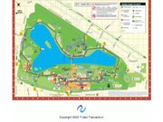 Albert Park Circuit