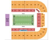 Albertsons Stadium