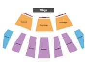 Alcazar Theatre