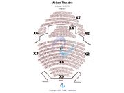 Alden Theatre