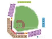 Alex Box Stadium