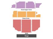 Alexandra Theatre