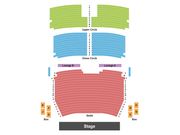 Alhambra Theatre