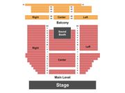 Alhambra Theatre