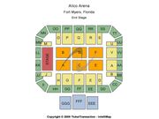 Alico Arena