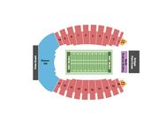 Allegacy Federal Credit Union Stadium