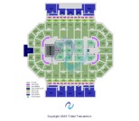 Allen County War Memorial Coliseum