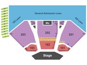 Alpine Valley Music Theatre