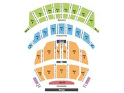 Altria Theater