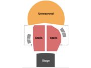 Ambassador Theatre