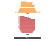 Ambassadors Theatre