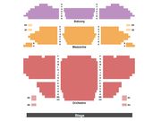 American Conservatory Theater