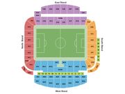 American Express Community Stadium