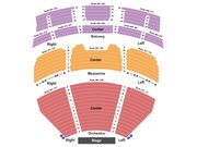 American Music Theatre