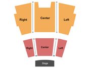 American Repertory Theater