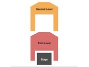 American Shakespeare Center - Blackfriars Playhouse