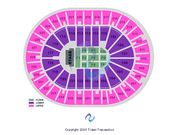 Amway Arena