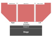 Anderson Theater