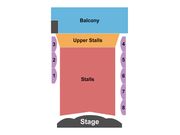 Anita's Theatre