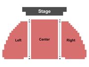 Anne Portnuff Theatre