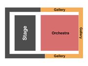 Annex Theatre
